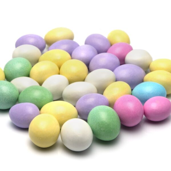 ALMENDRA LILA TOTO 7KG